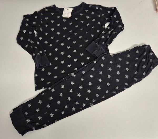 Pyjama 2tlg. Gr. 122/128