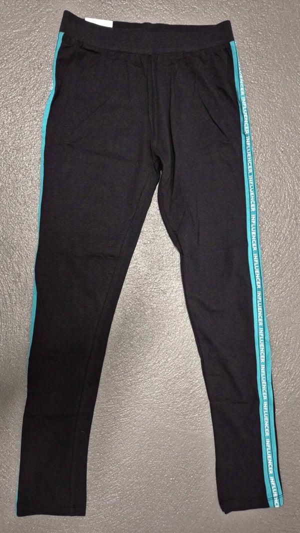 Leggins Gr. XS