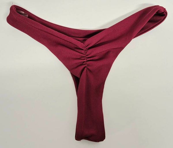 Bikini Tanga Gr. XS