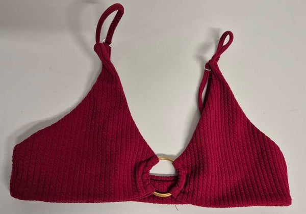 Bikini Oberteil Gr. S