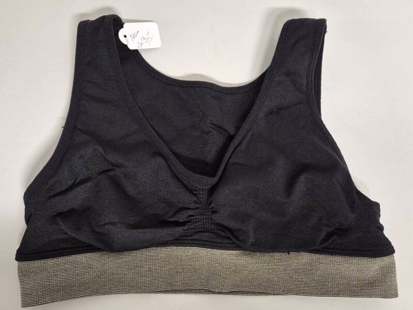 Bustier Gr. L