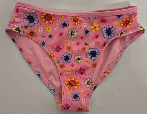 Badehose Gr. 110/116