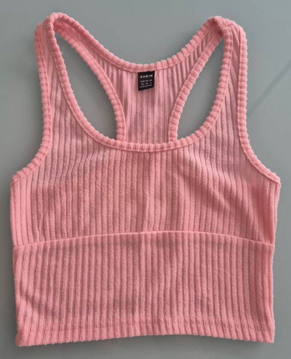 Träger Top Gr. XS