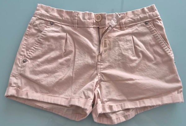 Kurze Hose Gr. 34
