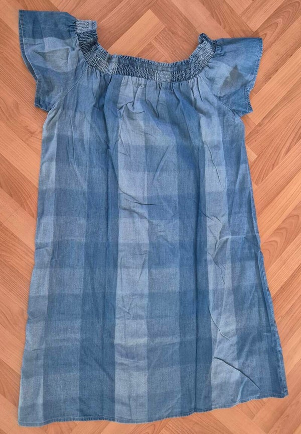 Kleid Gr. 42