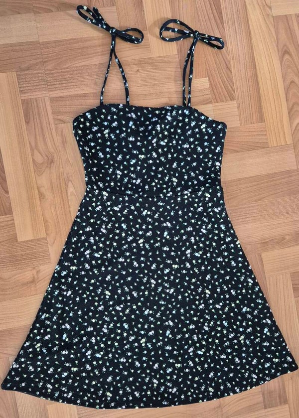 Süsses Kleidchen Gr. XS