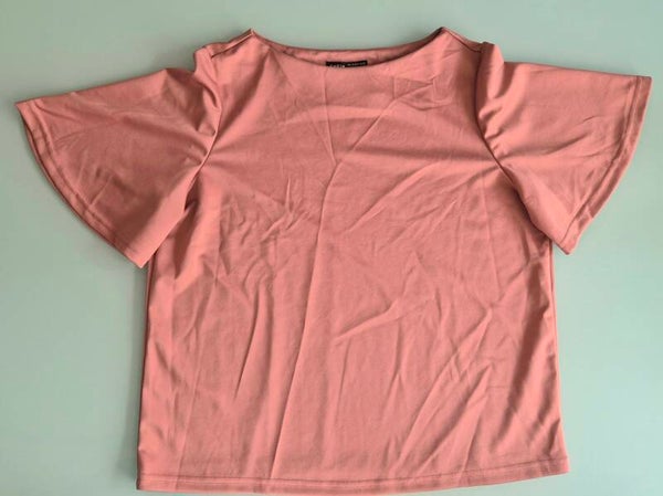 T-Shirt Gr. 40/42