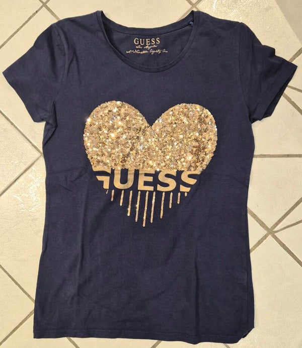 T-Shirt Gr. M