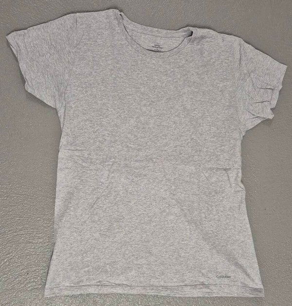 Calvin Klein T-Shirt Gr M
