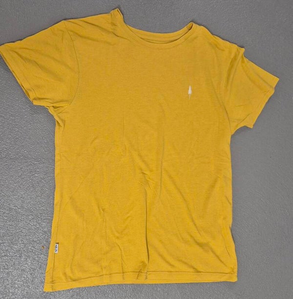 T-Shirt Gr. M