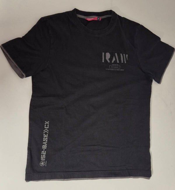 T-Shirt Gr. M