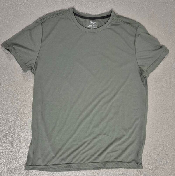 Sportshirt Gr. M