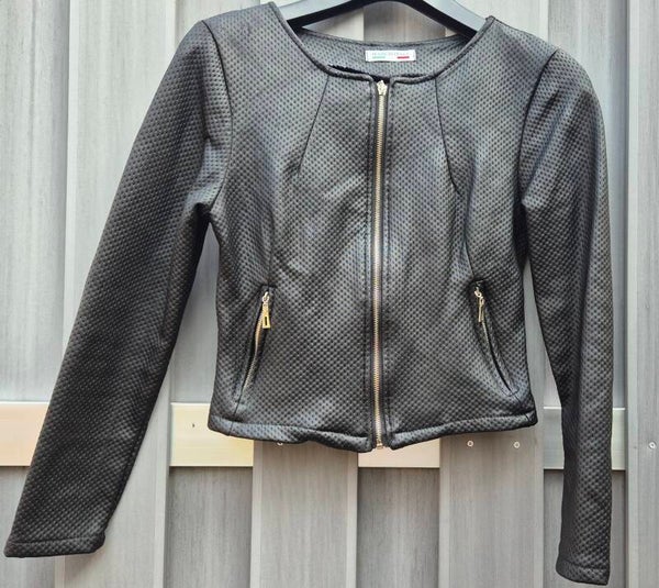 Jacke Gr. XS/S