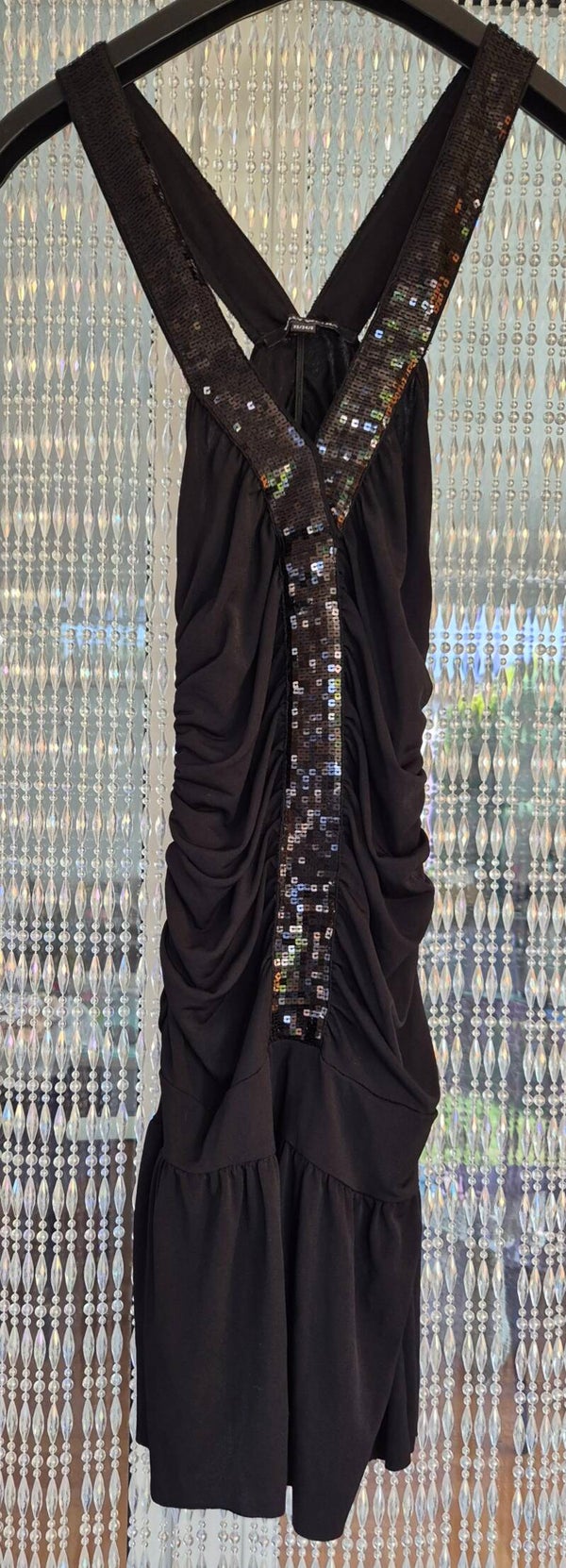 Tubekleid Gr. XS