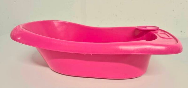 Badewanne