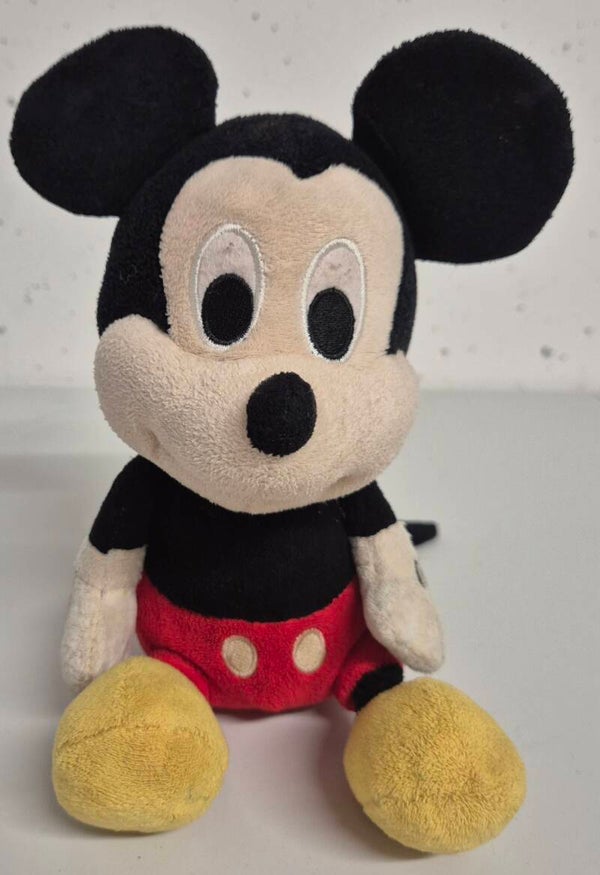 Micky Maus 24cm