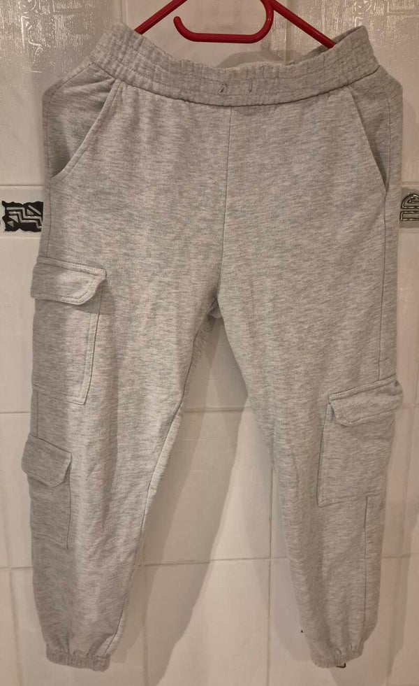 Sweathose Gr. XS
