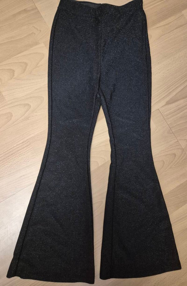 Gala Hose Gr. 134/140