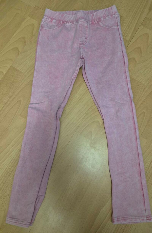 Jeggins Gr. 134