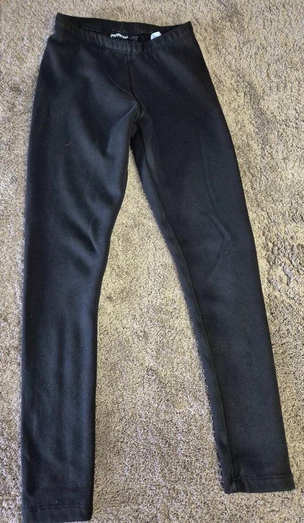 Thermoleggins Gr. 134/140
