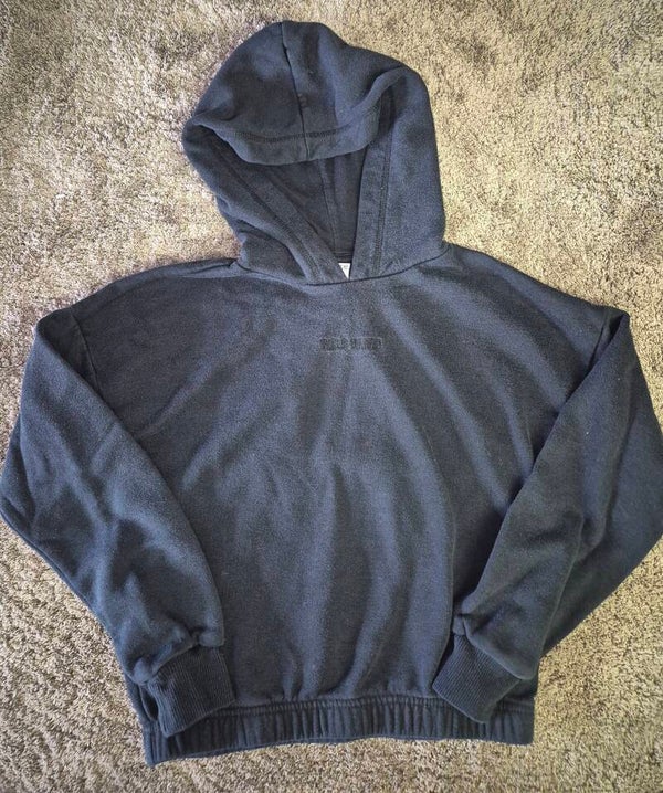 Hoddie Gr. 134/140