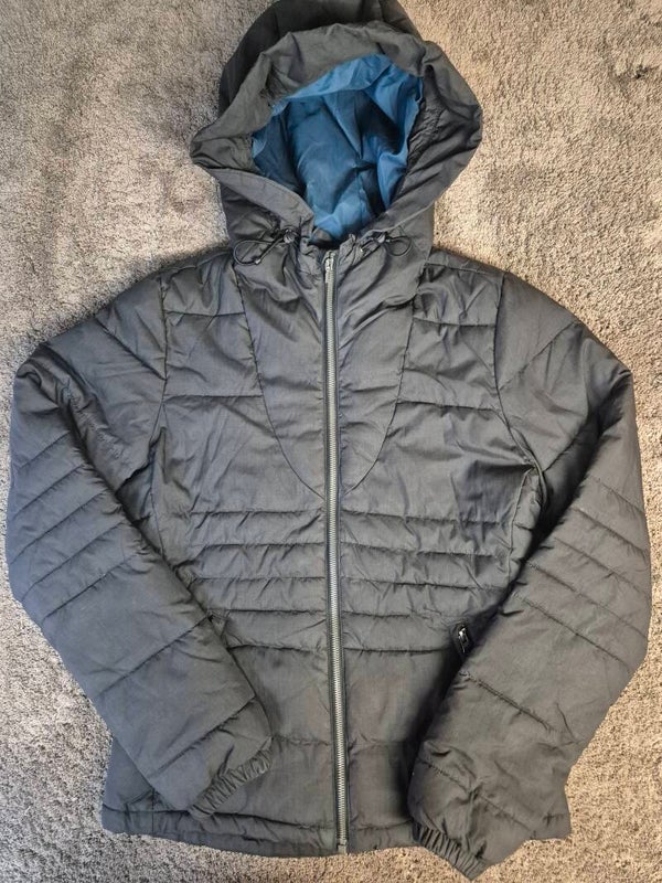 O'NEILL Jacke Gr. S