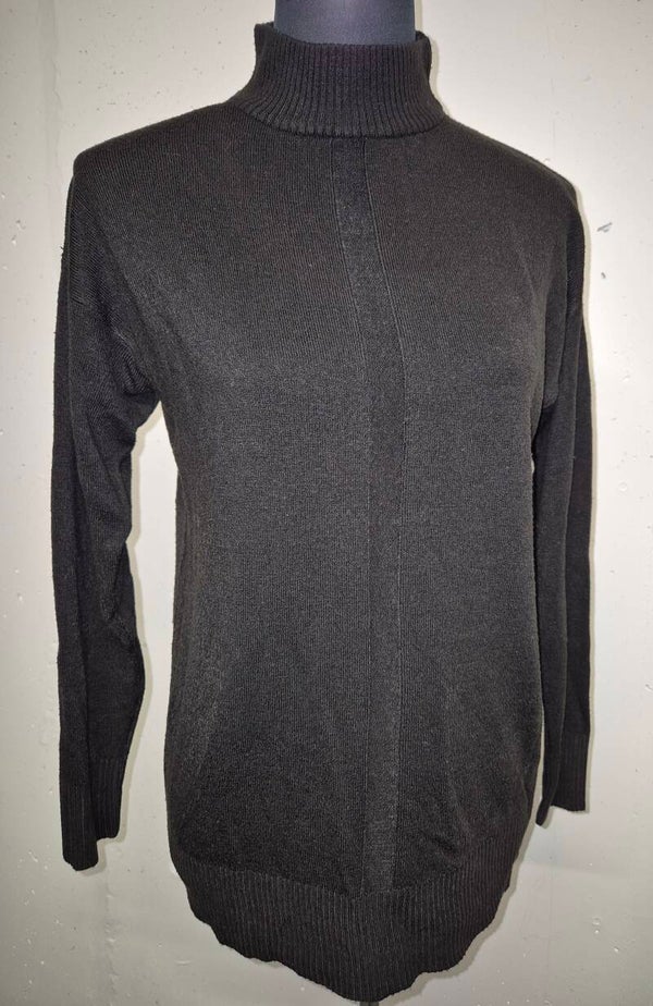 Wollpulli Gr. XS
