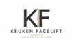 Keuken Facelift