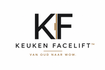 Keuken Facelift™