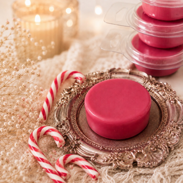 Fondant Premium   Sucre d'Orge