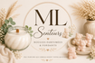 MLSENTEURS