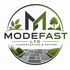 Modefast Ltd