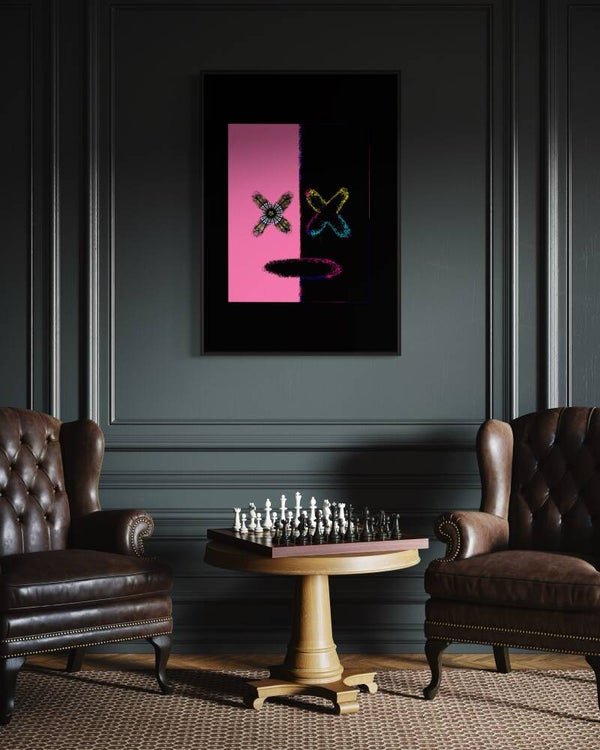 Regarde moi de plus près