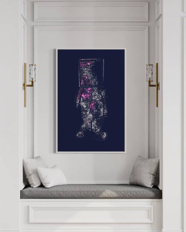 ART'MONIE Renaissante