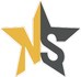 Northstar Exterior Care