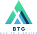 BTG Audits en Advies