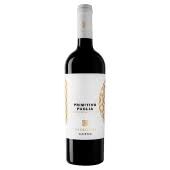 Paololeo Primitivo