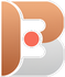 balicopper.com