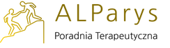 Polska Poradnia Terapeutyczna