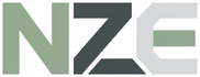 nzeuroengines.co.nz
