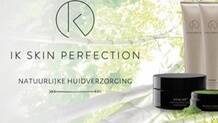 IK-SKIN perfection