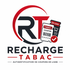 Recharge Tabac