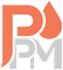 PM CLEANSERV