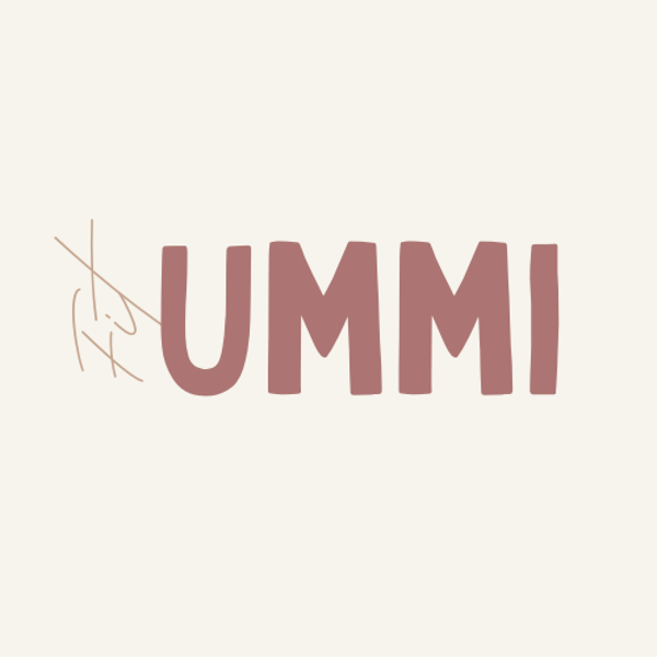 Gratis download 10 FitUmmi AI Prompts