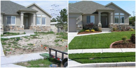 before-and-after-1024x512-standard.jpg