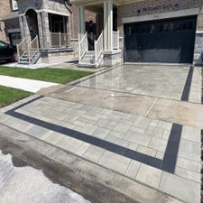 blu-80-greyed-nickel-interlocking-driveway-standard.jpg
