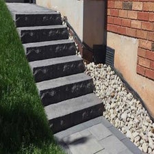 camden-stone-steps-beside-house-1-standard.jpg