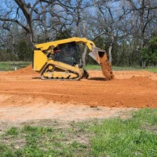 grading-with-a-skid-steer-bucket-standard.jpg