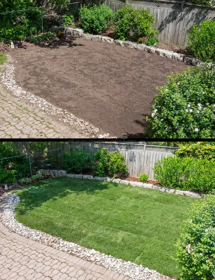laying-new-sod-garden-backyard-93752499-standard.webp