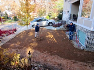 regrading-1-1-standard.jpg